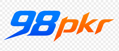 98pkr